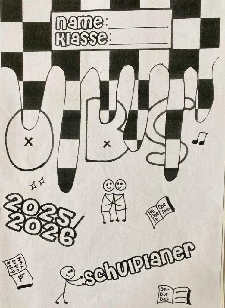 Kreativität im Fokus: Unser Schülerbuch-Cover-Wettbewerb 2025 1 IMG 5172