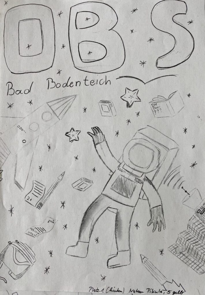 Kreativität im Fokus: Unser Schülerbuch-Cover-Wettbewerb 2025 2 IMG 5174