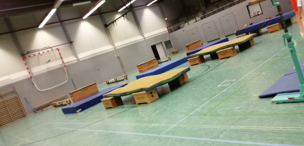 Arbeitsgemeinschaften 3 IMG 20221125 082342