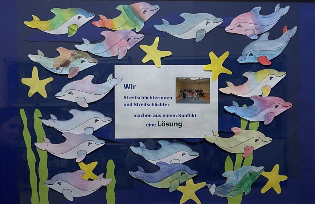 Arbeitsgemeinschaften 4 IMG 3370