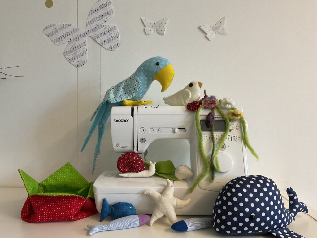 Arbeitsgemeinschaften 5 IMG 3965