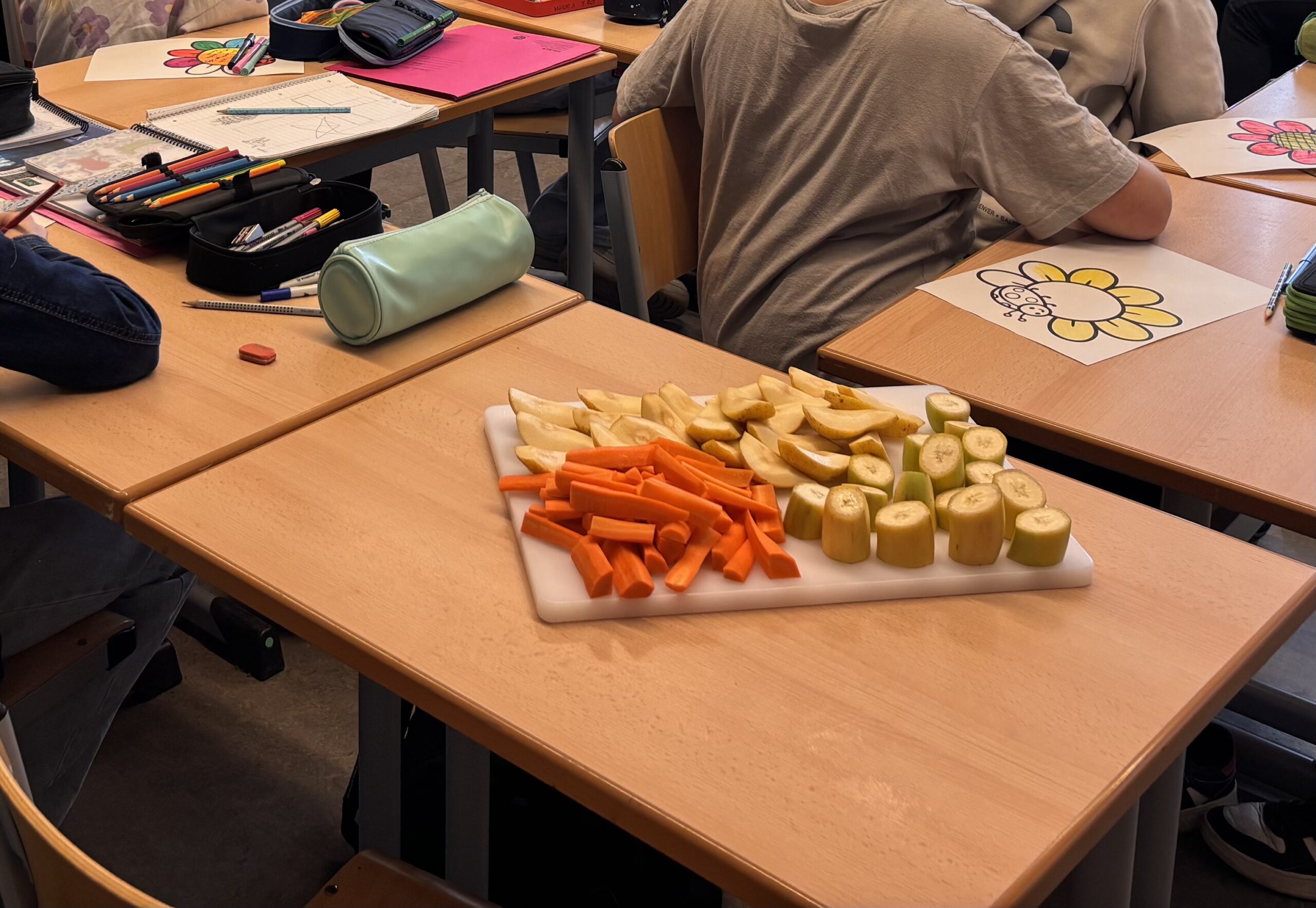 Gesund und lecker durch den Schulalltag 1 IMG 8703 scaled
